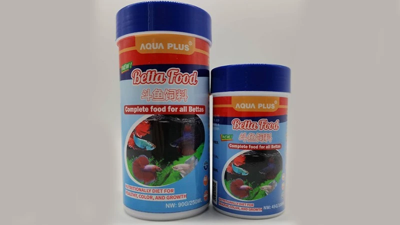 best betta food best betta food