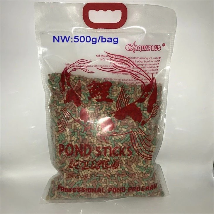 tetra fish food koi sticks tetra fish food koi sticks
