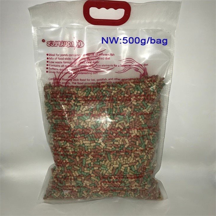 tetra fish food sticks tetra fish food sticks